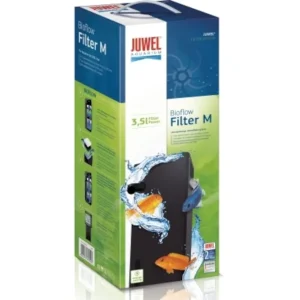 Juwel Bioflow Filter 3.0 M, Innenfilter, bis 300 L Wochenendangebot
